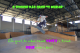 /album/galeria-de-fotos-nosso-proposito-e-ganhar-almas/sk8-png/