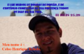 /album/galeria-de-fotos/imagem2-png1/