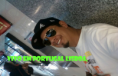 /album/galeria-de-fotos/imagem3-png1/