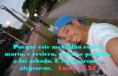 /album/galeria-de-fotos/imagem7-png/