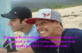 /album/galeria-de-fotos/imagem8-png1/