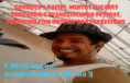 /album/galeria-de-fotos/imagem9-png/