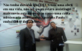 /album/galeria-de-fotos/imagem12-png1/