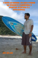 /album/galeria-de-fotos-nosso-proposito-e-ganhar-almas1/surf-png2/